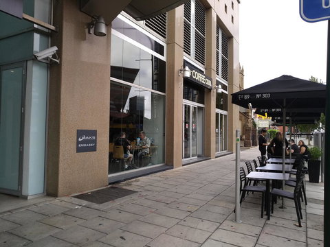 JABCA Apartments - Yamba Accommodation 4