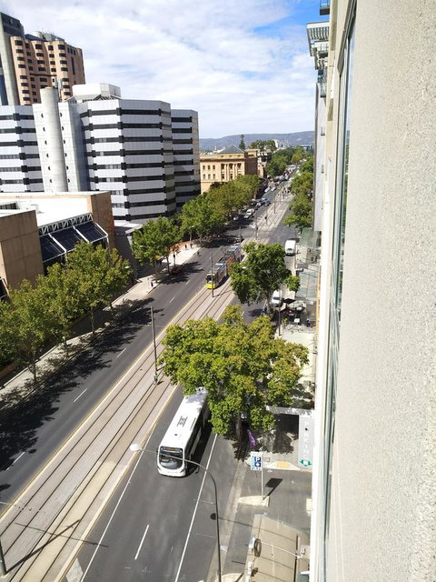 JABCA Apartments - Yamba Accommodation 24