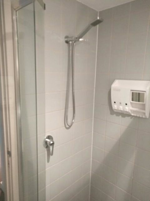 JABCA Apartments - Yamba Accommodation 21