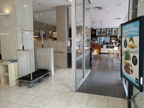 JABCA Apartments - Yamba Accommodation 30