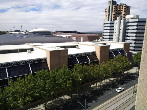 JABCA Apartments - Yamba Accommodation 25