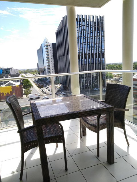 JABCA Apartments - Yamba Accommodation 7