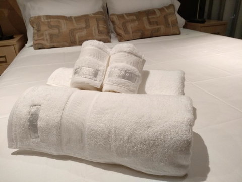 JABCA Apartments - Yamba Accommodation 18