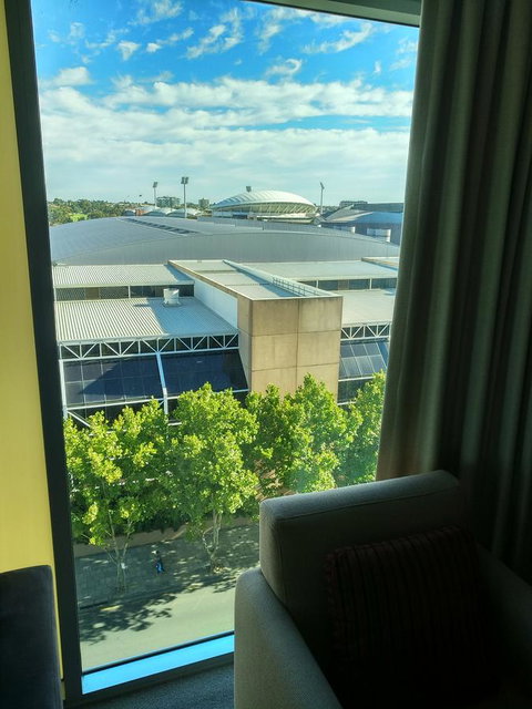 JABCA Apartments - Yamba Accommodation 11