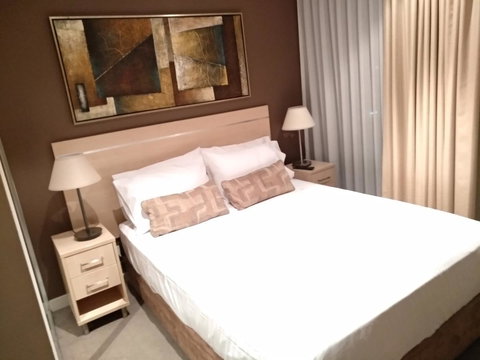 JABCA Apartments - Yamba Accommodation 17