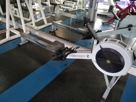 JABCA Apartments - Yamba Accommodation 35