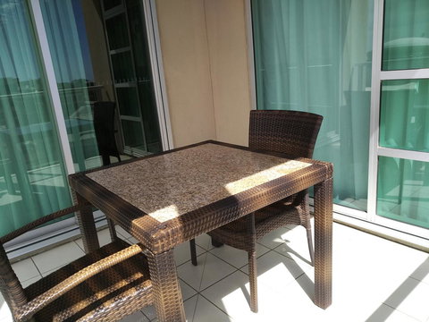 JABCA Apartments - Yamba Accommodation 22