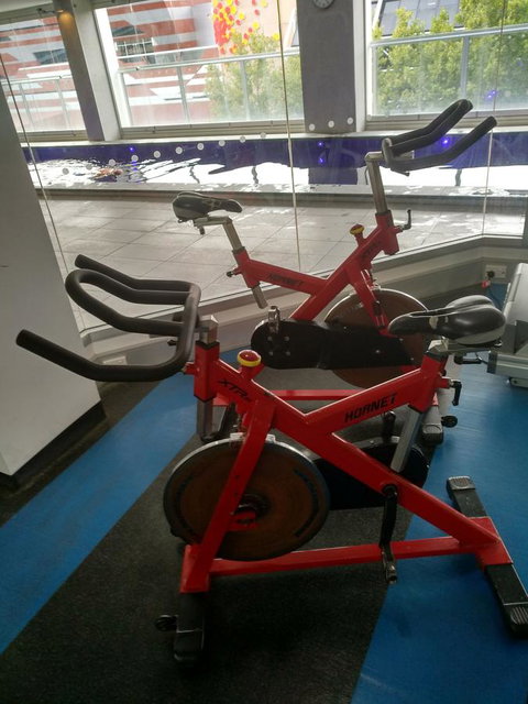 JABCA Apartments - Yamba Accommodation 33