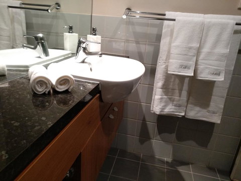 JABCA Apartments - Yamba Accommodation 20