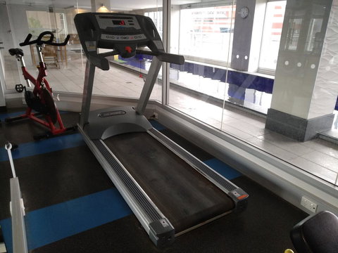 JABCA Apartments - Yamba Accommodation 32