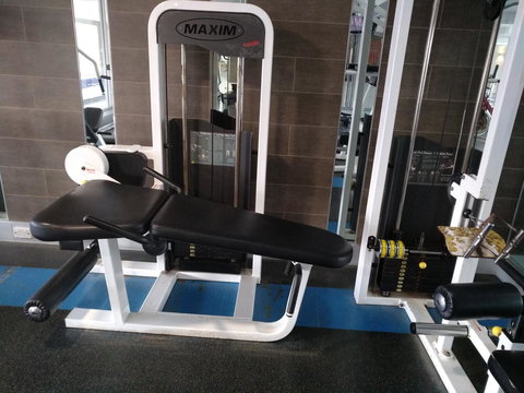 JABCA Apartments - Yamba Accommodation 34