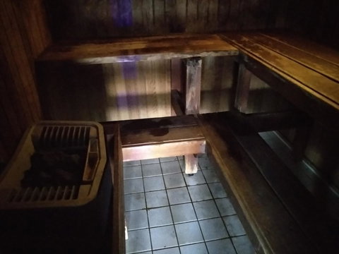 JABCA Apartments - Yamba Accommodation 29