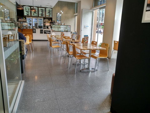 JABCA Apartments - Yamba Accommodation 5