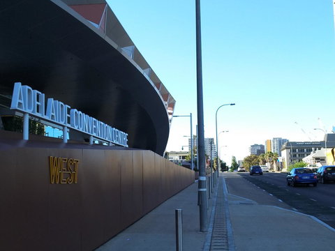 JABCA Apartments - Yamba Accommodation 31