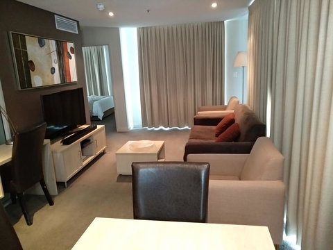 JABCA Apartments - Yamba Accommodation 2