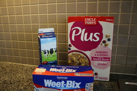 Beachside Luxury Getaway In Glenelg - Yamba Accommodation 13