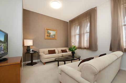 Adabco Boutique Hotel Adelaide - Yamba Accommodation 29