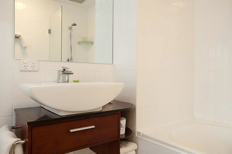 Adabco Boutique Hotel Adelaide - Yamba Accommodation 27