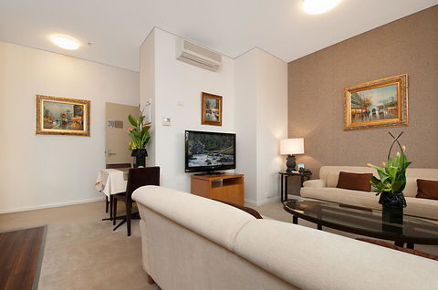 Adabco Boutique Hotel Adelaide - Yamba Accommodation 31