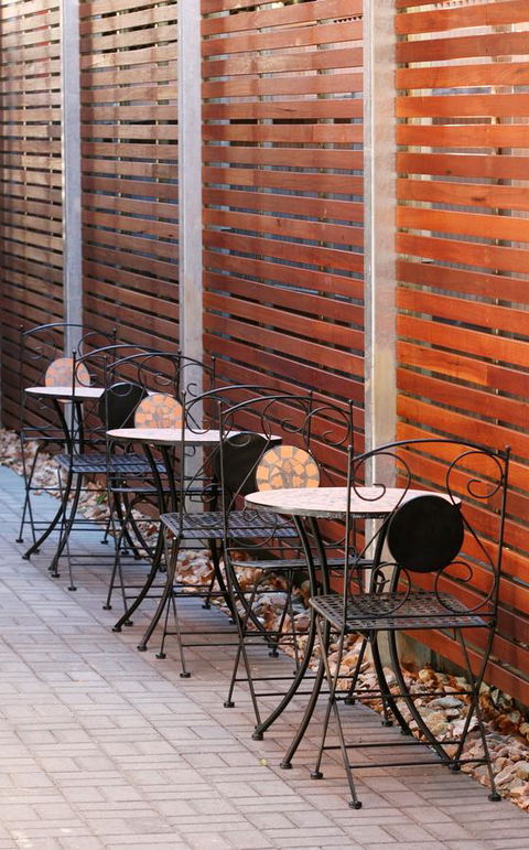 Adabco Boutique Hotel Adelaide - Yamba Accommodation 11