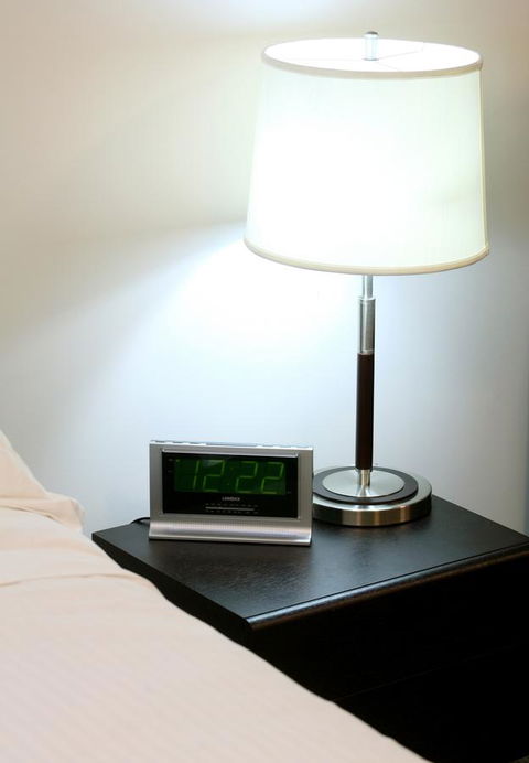 Adabco Boutique Hotel Adelaide - Yamba Accommodation 23