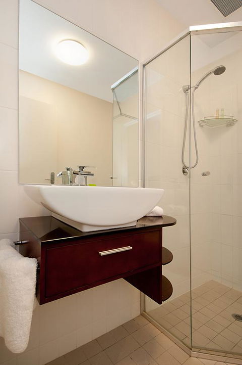 Adabco Boutique Hotel Adelaide - Yamba Accommodation 24