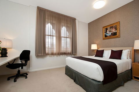 Adabco Boutique Hotel Adelaide - Yamba Accommodation 26