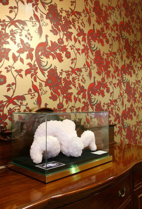 Adabco Boutique Hotel Adelaide - Yamba Accommodation 15