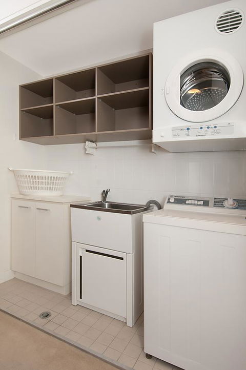 Adabco Boutique Hotel Adelaide - Yamba Accommodation 32