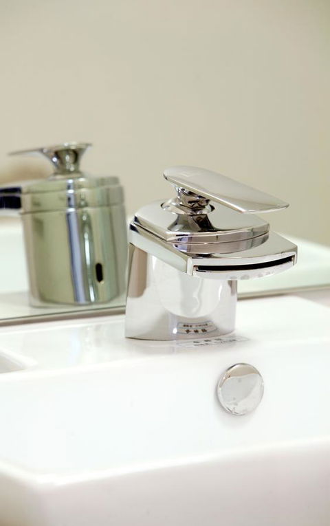Adabco Boutique Hotel Adelaide - Yamba Accommodation 22