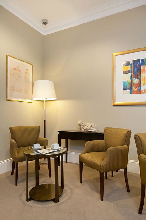 Adabco Boutique Hotel Adelaide - Yamba Accommodation 17