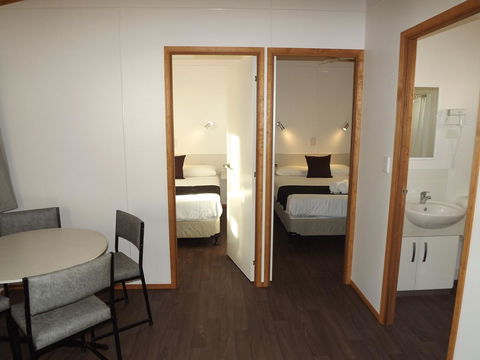 Ceduna Foreshore Caravan Park - Yamba Accommodation 10