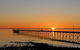 Ceduna Foreshore Caravan Park - thumb 39