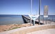 Ceduna Foreshore Caravan Park - thumb 22