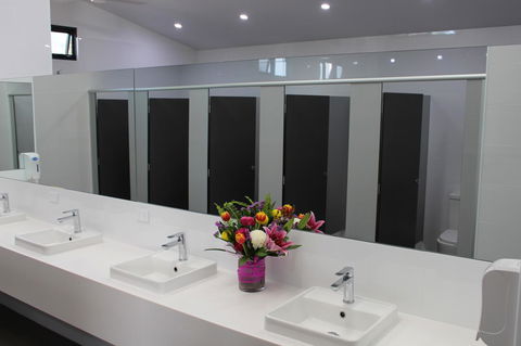 Ceduna Foreshore Caravan Park - Yamba Accommodation 30