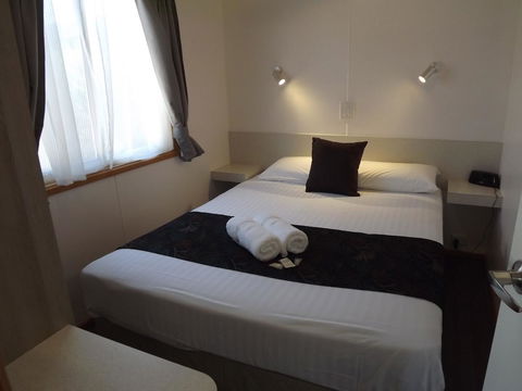 Ceduna Foreshore Caravan Park - Yamba Accommodation 26