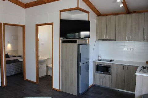 Ceduna Foreshore Caravan Park - Yamba Accommodation 11