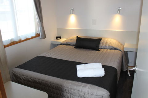 Ceduna Foreshore Caravan Park - Yamba Accommodation 23