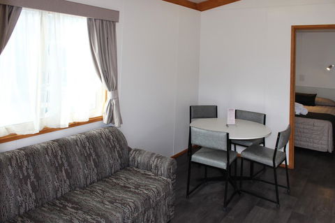 Ceduna Foreshore Caravan Park - Yamba Accommodation 8