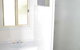Bellhaven 1, 17 Willow Street - thumb 5