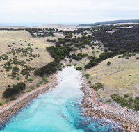 Sea Dragon Lodge - Yamba Accommodation