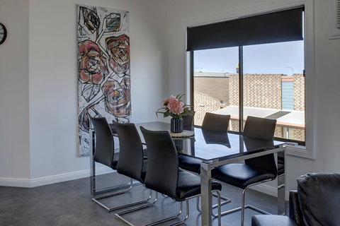 Aart Apartments - Yamba Accommodation 20