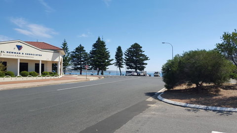 Aart Apartments - Yamba Accommodation 3