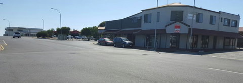 Aart Apartments - Yamba Accommodation 5