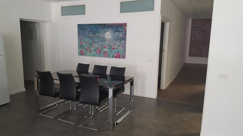 Aart Apartments - Yamba Accommodation 16