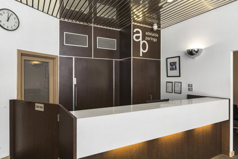 Adelaide Paringa - Yamba Accommodation 18