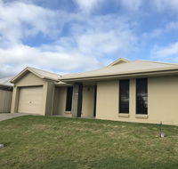 Little on Ash - Yamba Accommodation