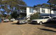 Kangaroo Island Bayview Villas - thumb 12