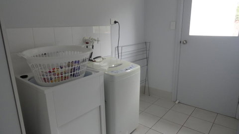 Kangaroo Island Bayview Villas - Yamba Accommodation 11