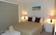 Kangaroo Island Bayview Villas - thumb 23